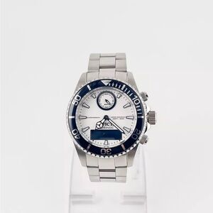 Invicta Pro Diver Men Model 12470 - Men's Watch Quartz #103